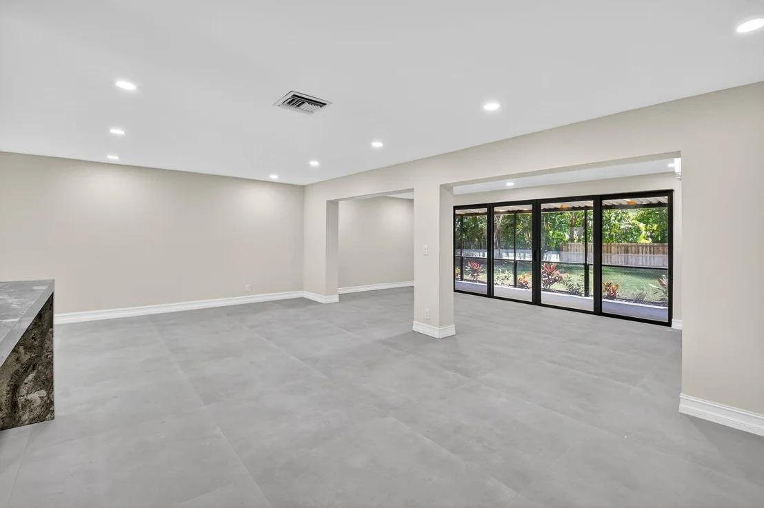 Photo of 6251 Hitchin Post Way