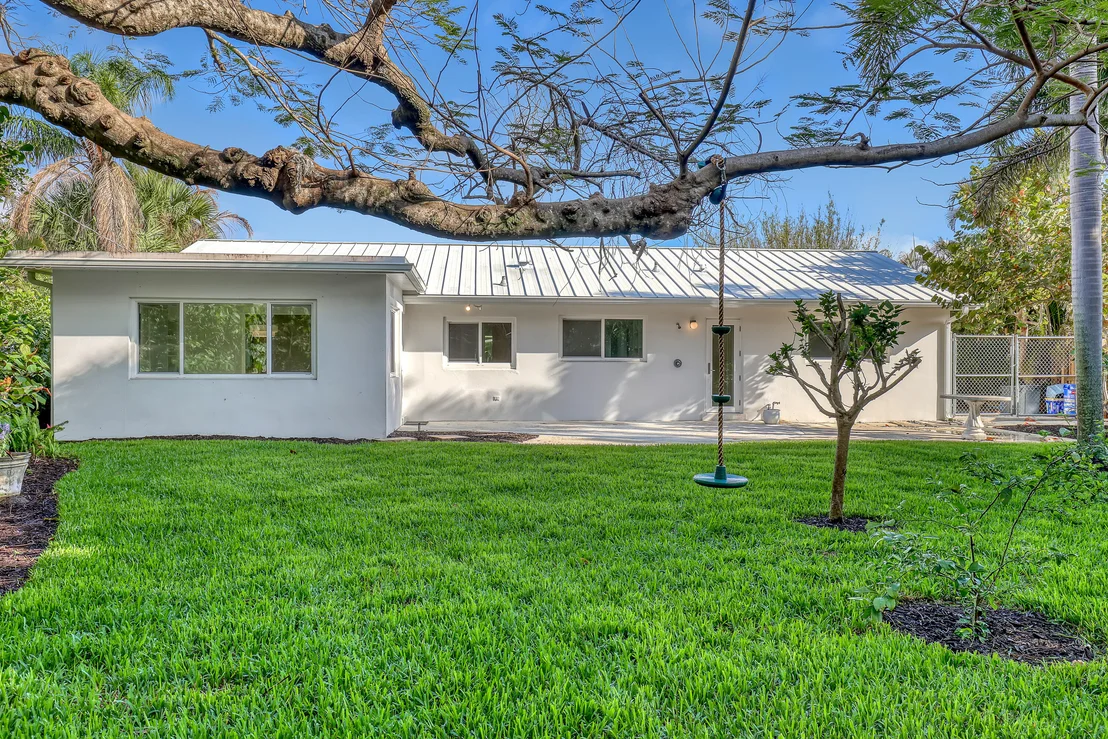 Photo of 532 Gulf Road