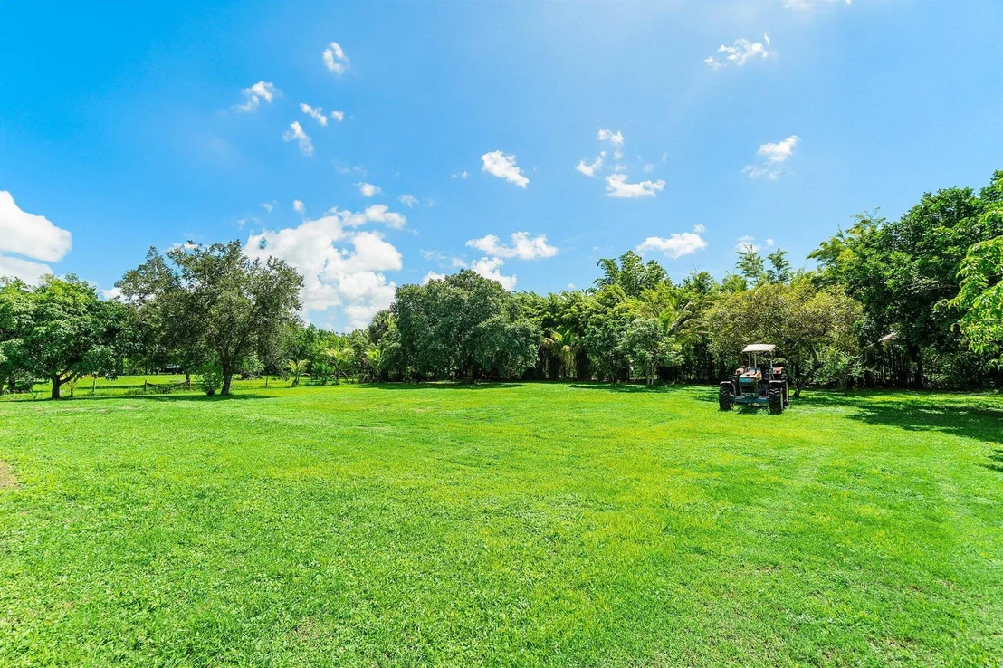 Photo of 15340 93rd Lane N