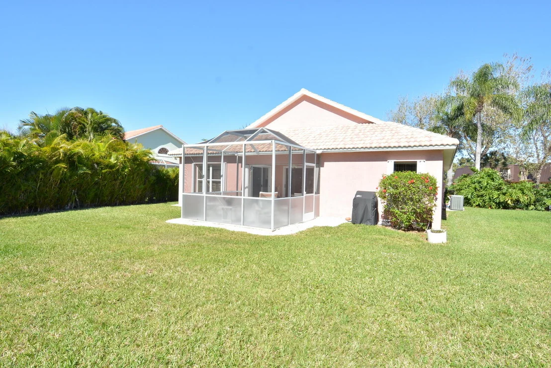 Photo of 6032 SE Windsong Lane