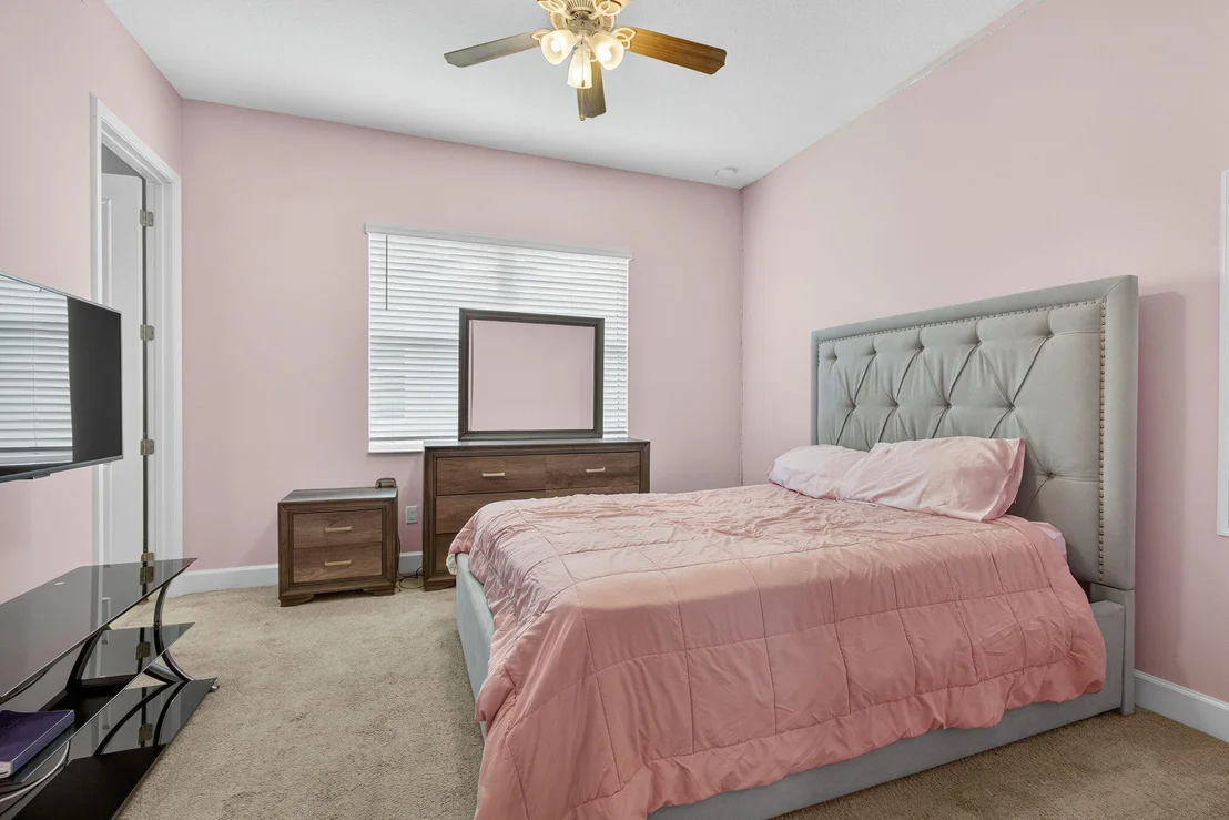 Photo of 5960 Buttonbush Drive