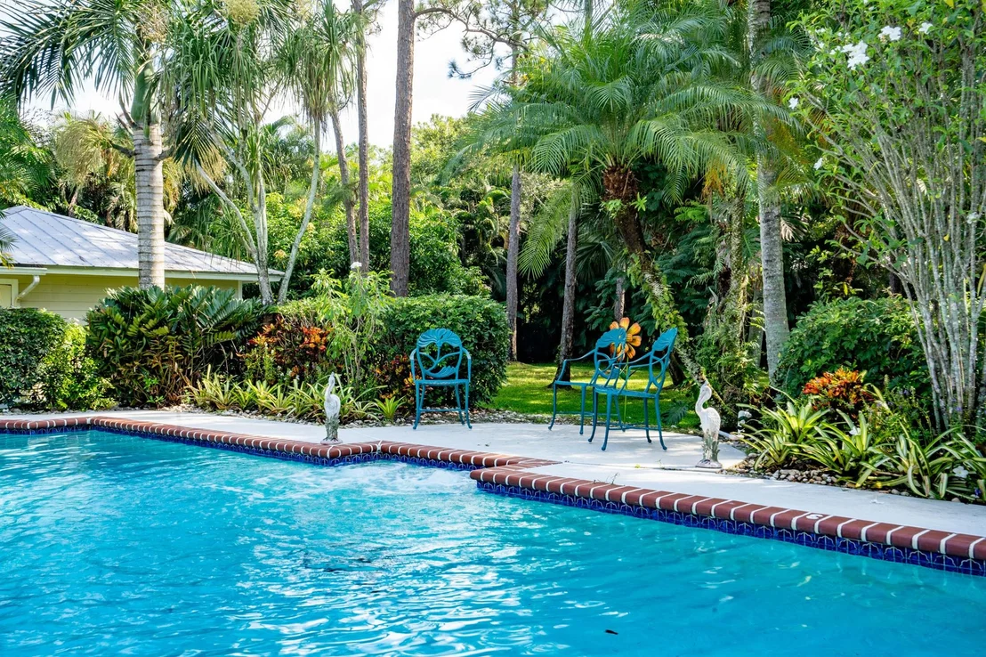 Photo of 17732 Alexander Run