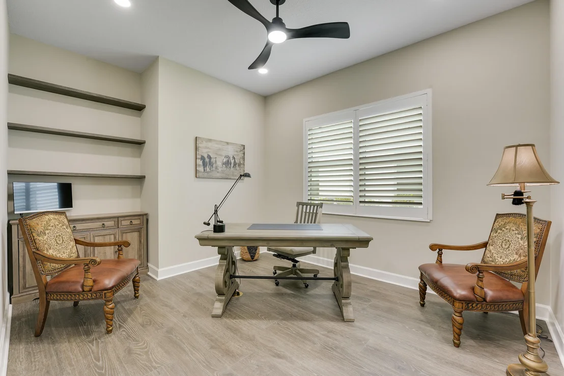 Photo of 14339 Spruce Pine Drive