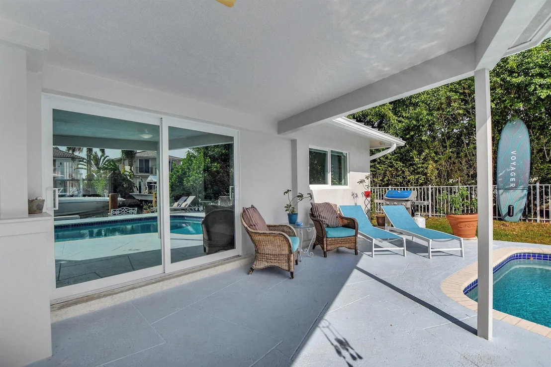 Photo of 808 Berkeley Street