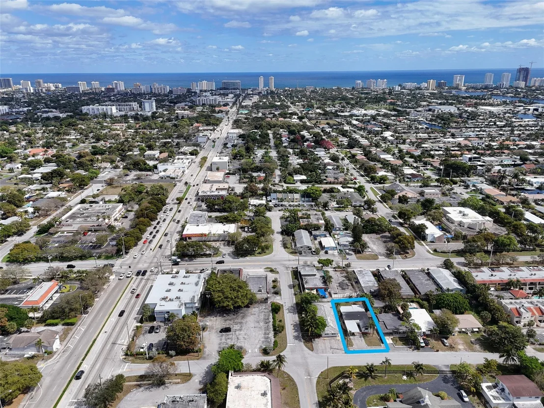 Photo of 104 SE 10th Avenue