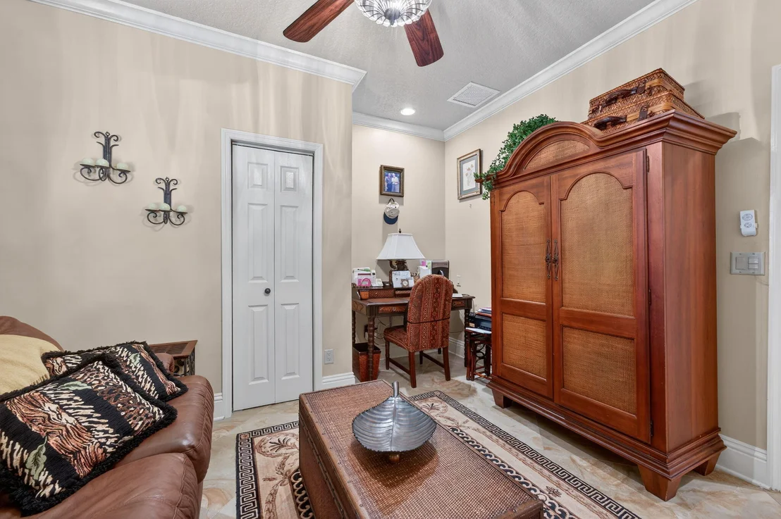 Photo of 8080 Desmond Drive