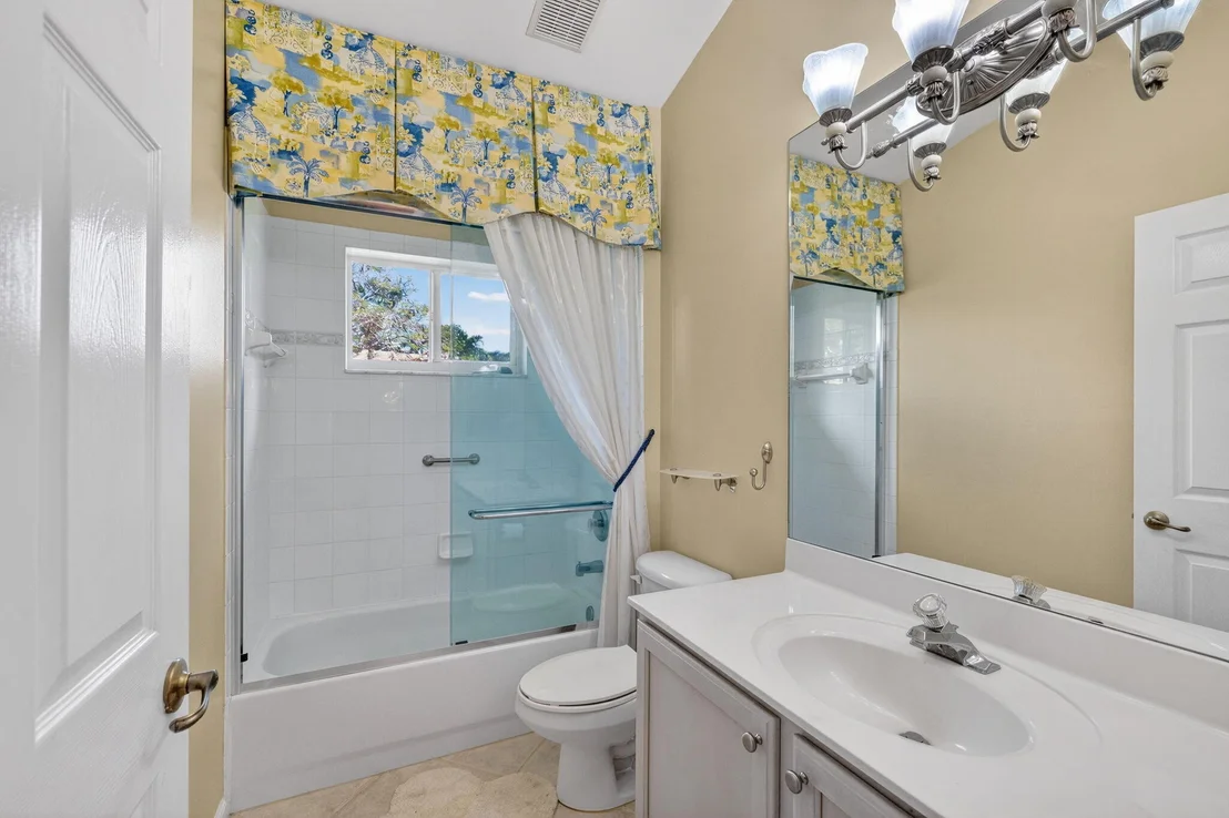 Photo of 7423 Brunswick Circle