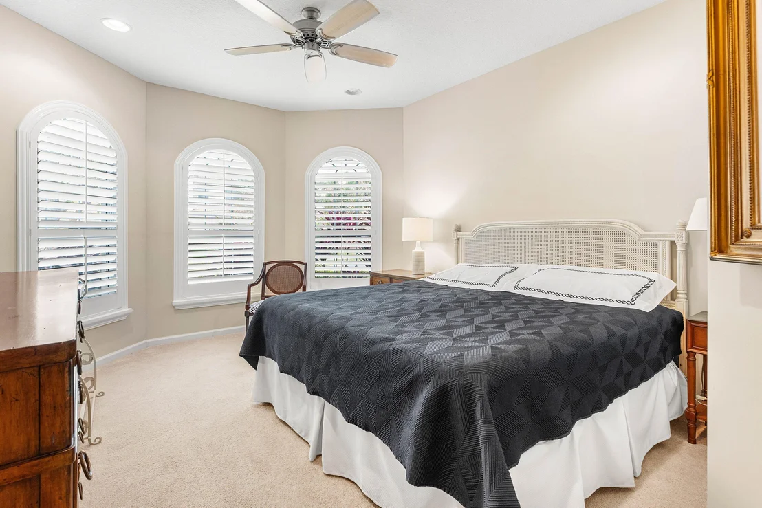Photo of 296 Carina Drive