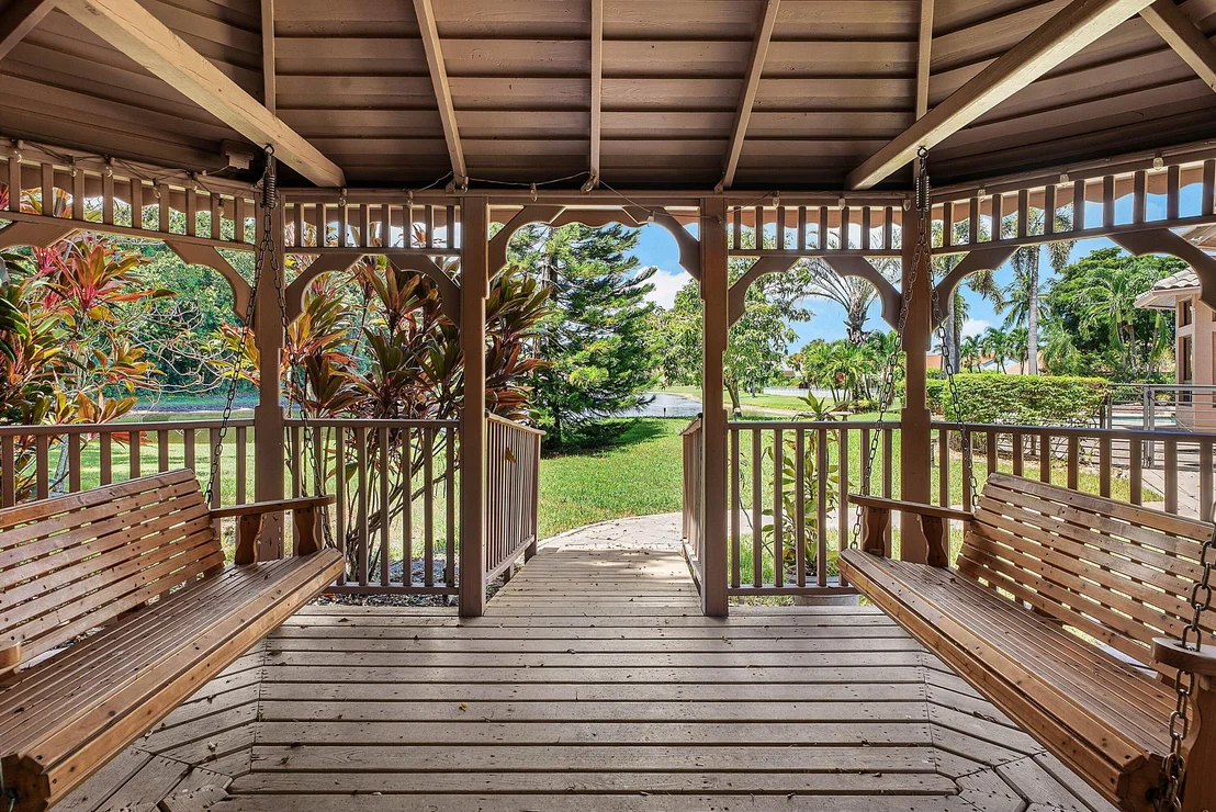 Photo of 17595 Bocaire Place