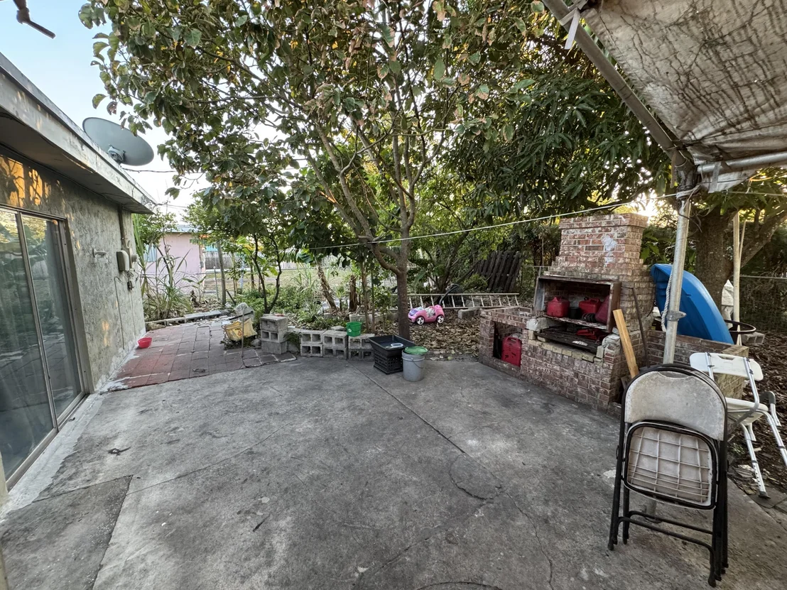 Photo of 2345 Wabasso Drive