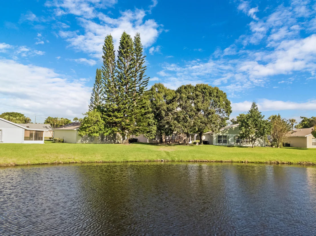 Photo of 1208 Pine Sage Circle