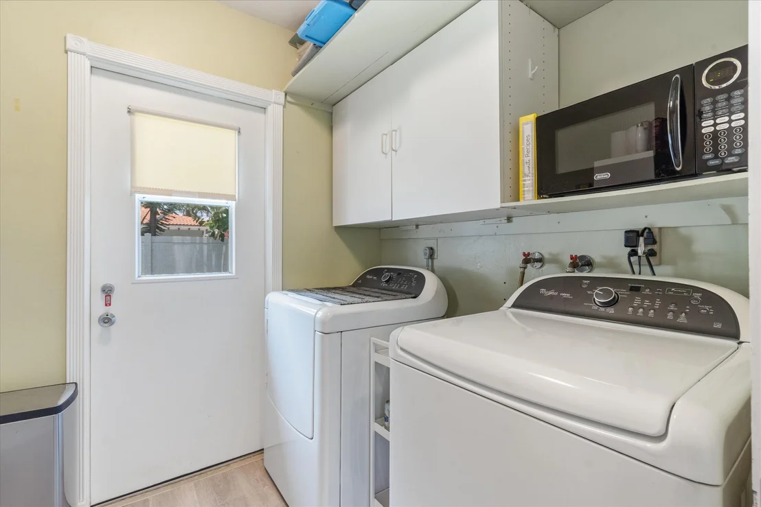 Photo of 801 Berkeley Street