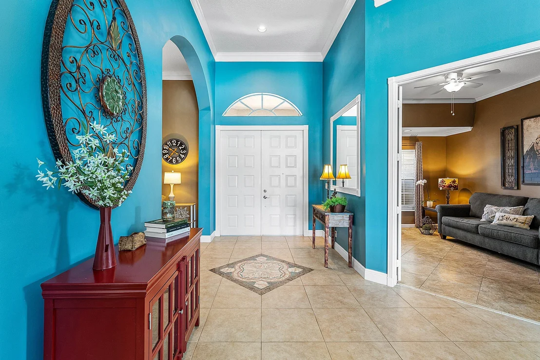 Photo of 20139 S Key Drive