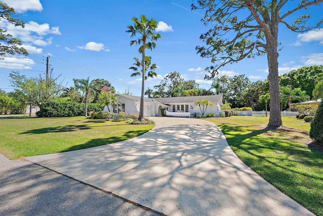Photo of 5766 Tidewater Drive
