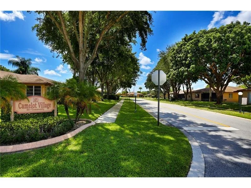 Photo of 6714 Moonlit Drive