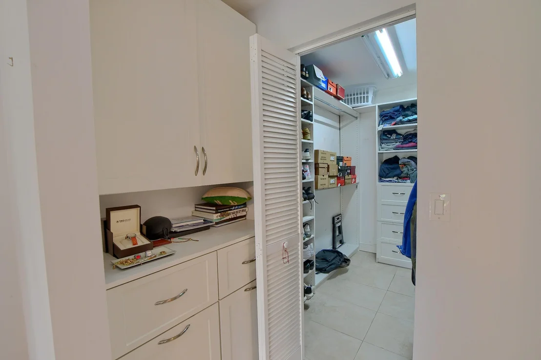 Photo of 1516 Gallinule Drive