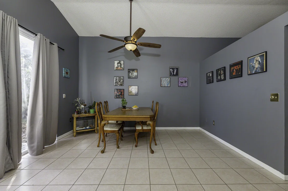 Photo of 7642 Rockport Circle