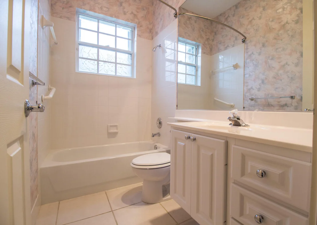 Photo of 7646 Red River Road