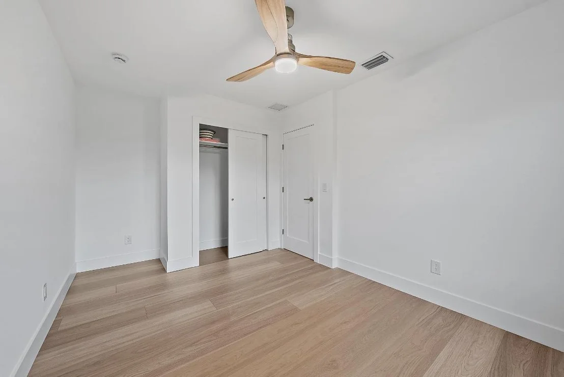 Photo of 439 Lighthouse Drive