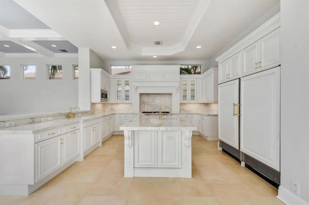 Photo of 652 Hermitage Circle