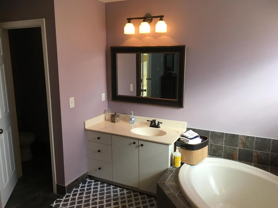 Photo of 7734 Thornlee Drive