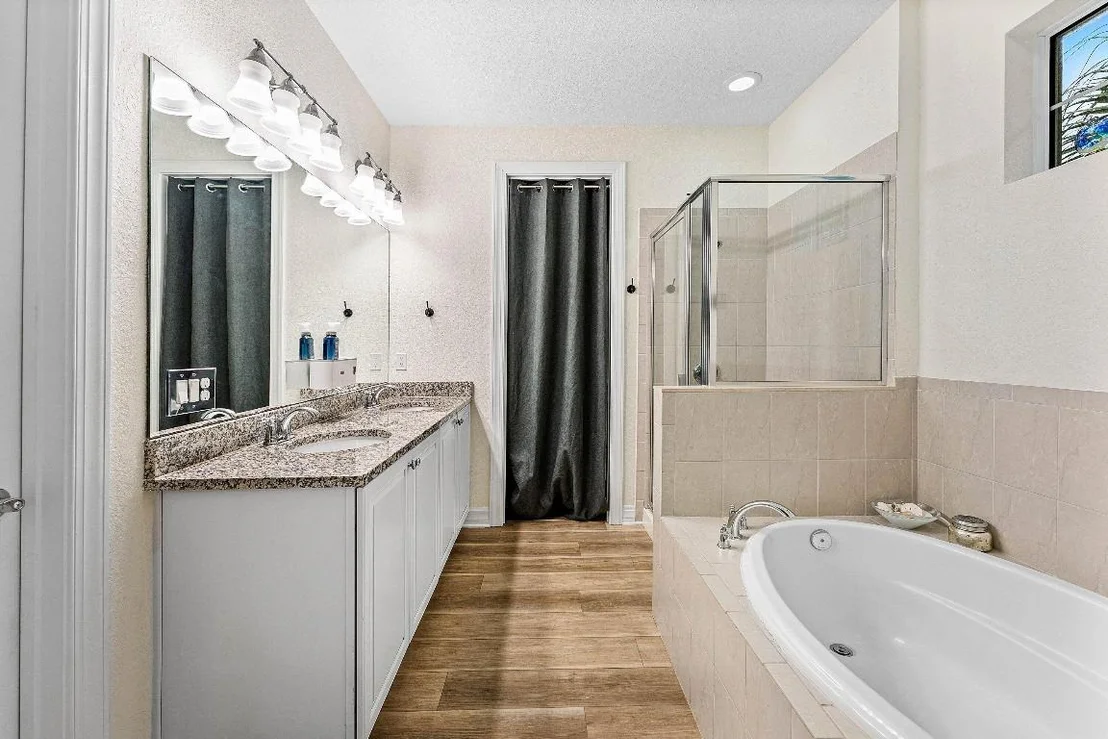 Photo of 1056 Community Drive