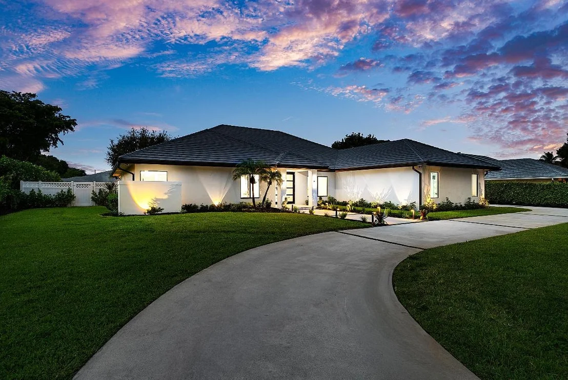 Photo of 4379 St. Andrews Drive