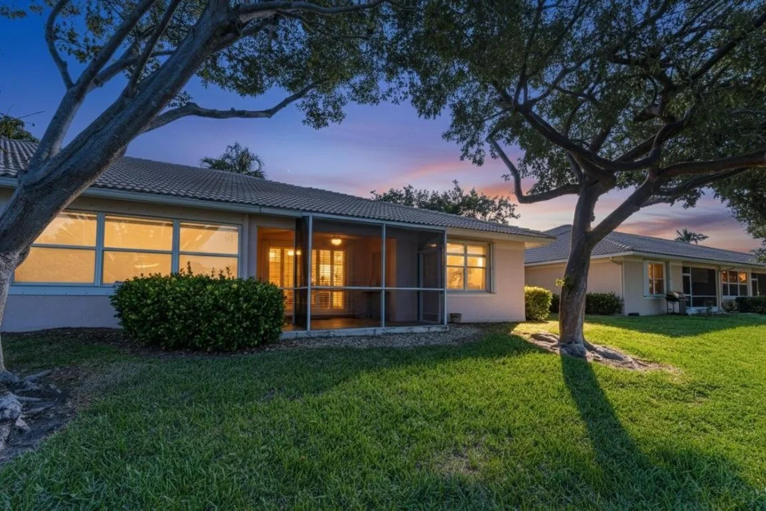 Photo of 258 Coral Trace Lane