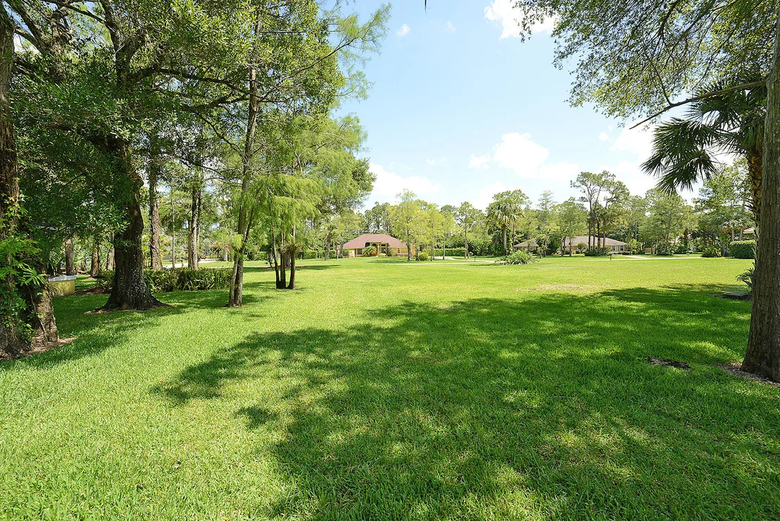 Photo of 14775 Stirrup Lane