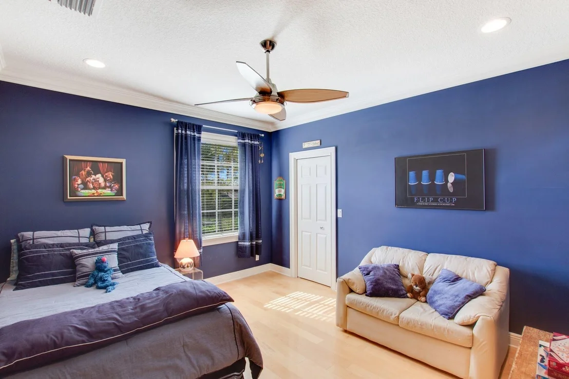 Photo of 15875 Rolling Meadows Circle