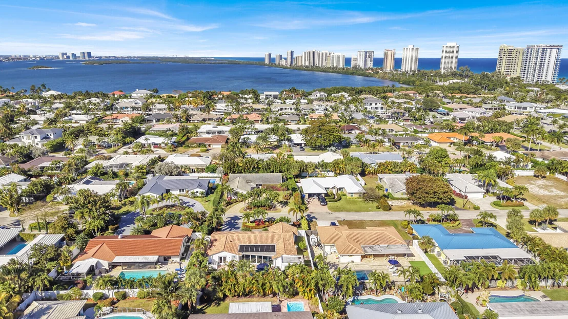 Photo of 1199 Dolphin Road