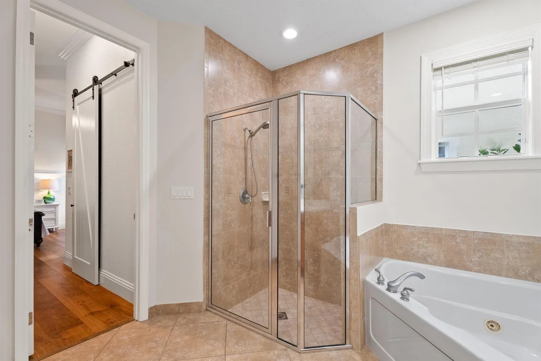 Photo of 110 Wicklow Lane