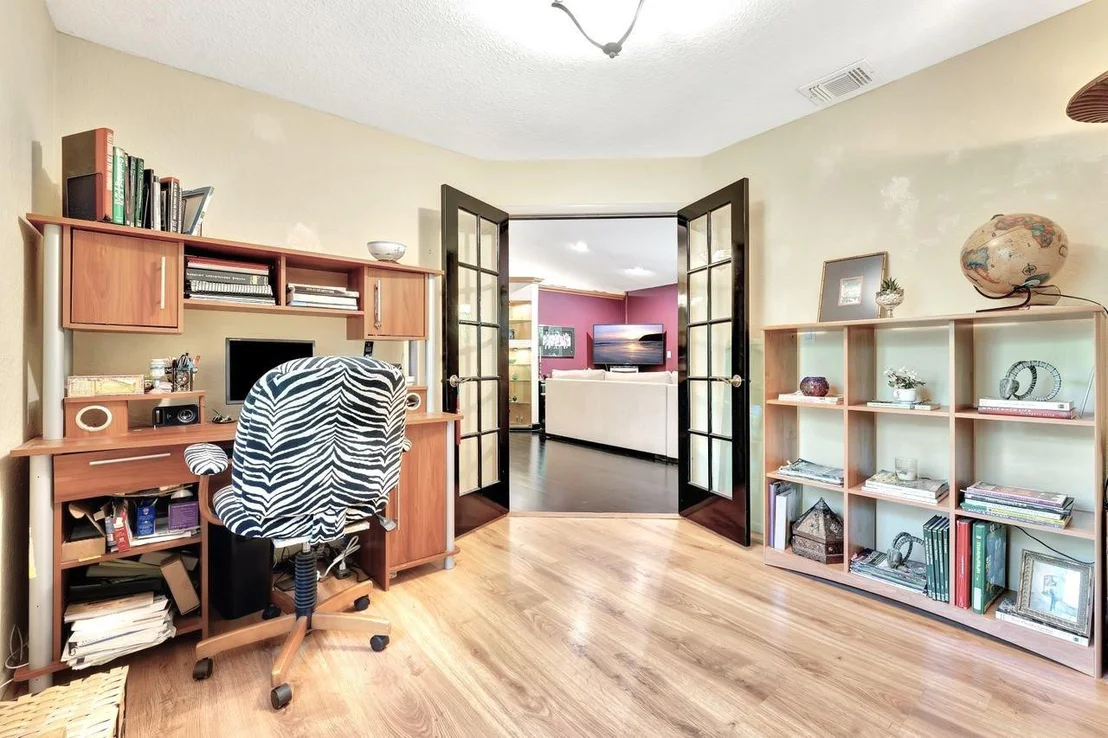 Photo of 13856 Langley Place