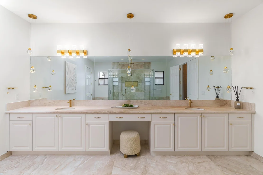 Photo of 9738 Chianti Classico Terrace
