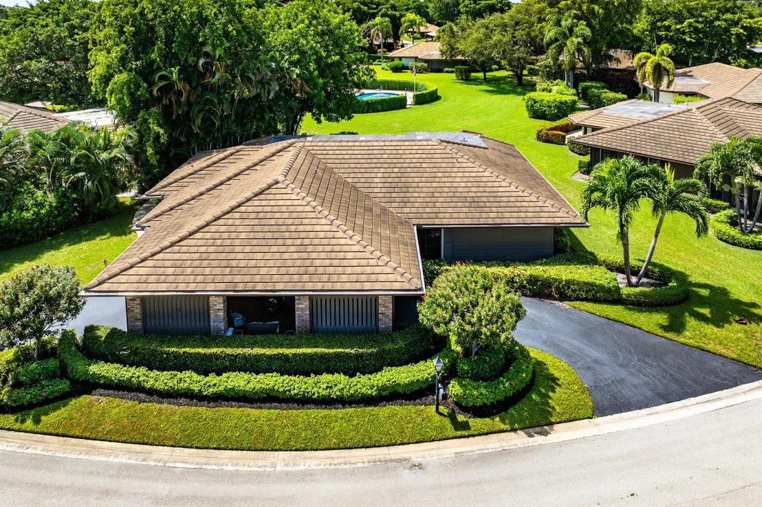 Photo of 629 Cypress Key Circle