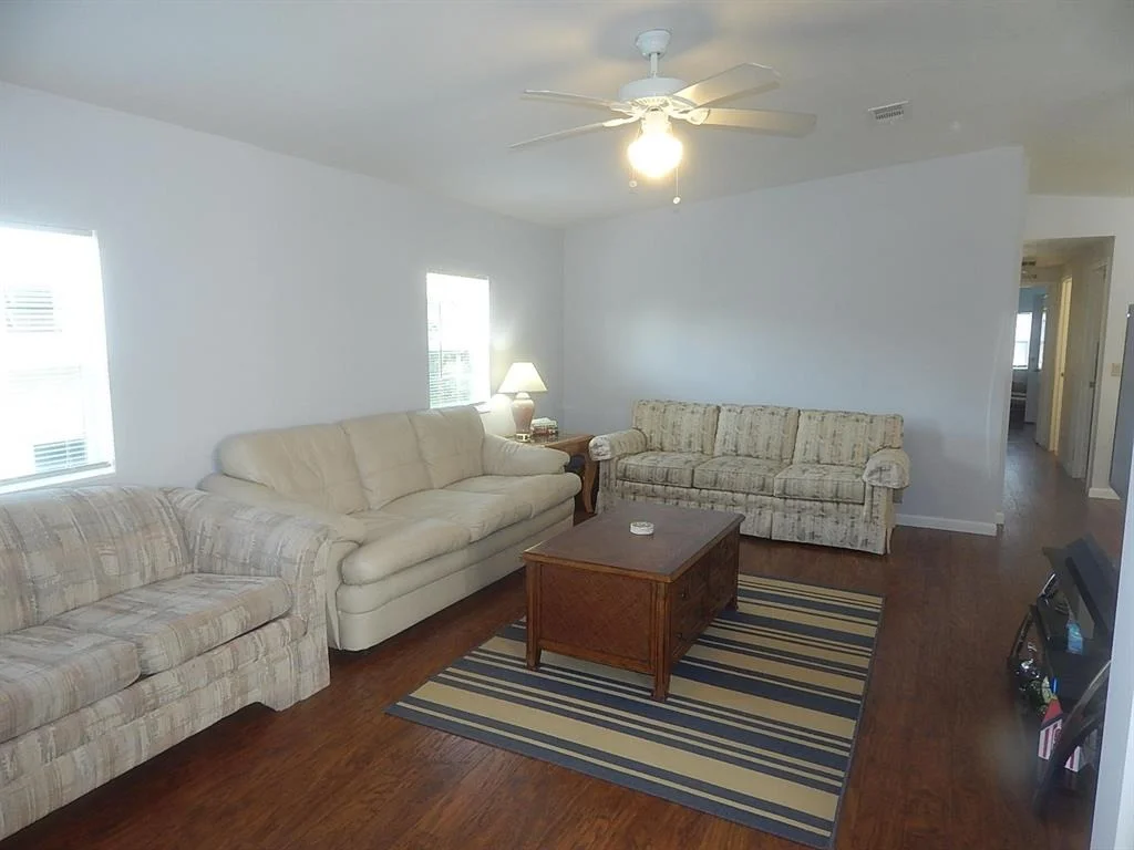 Photo of Unit 88 at 400 N Highway A1a