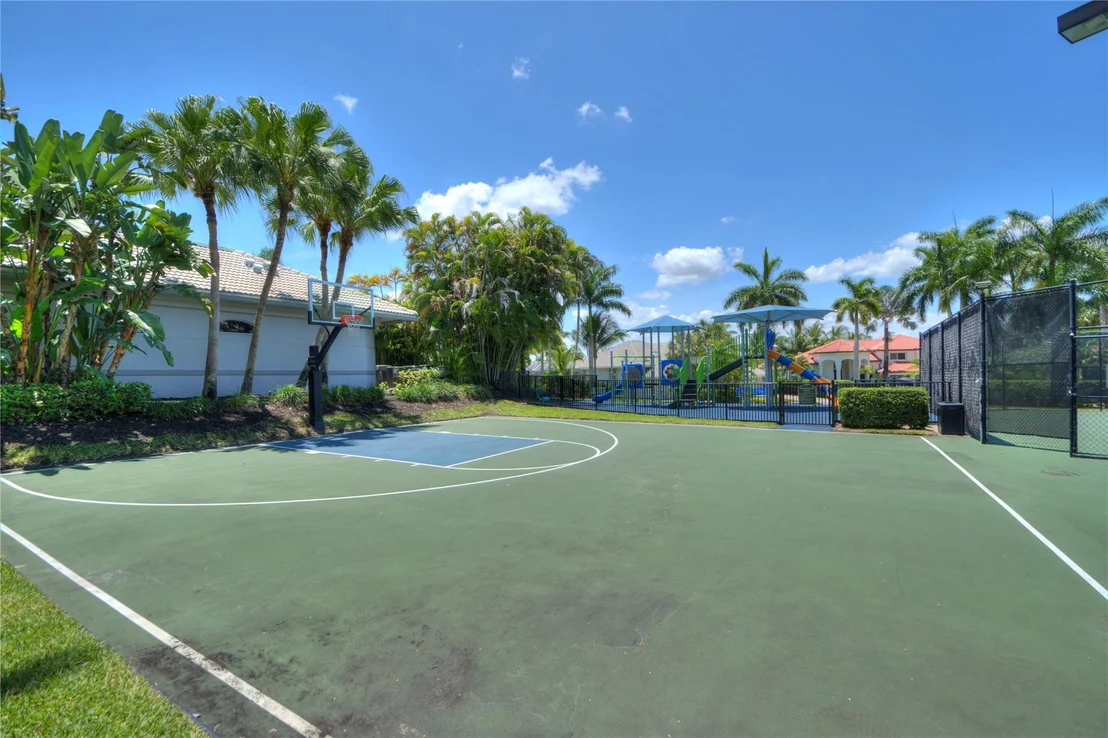 Photo of 20209 Ocean Key Drive