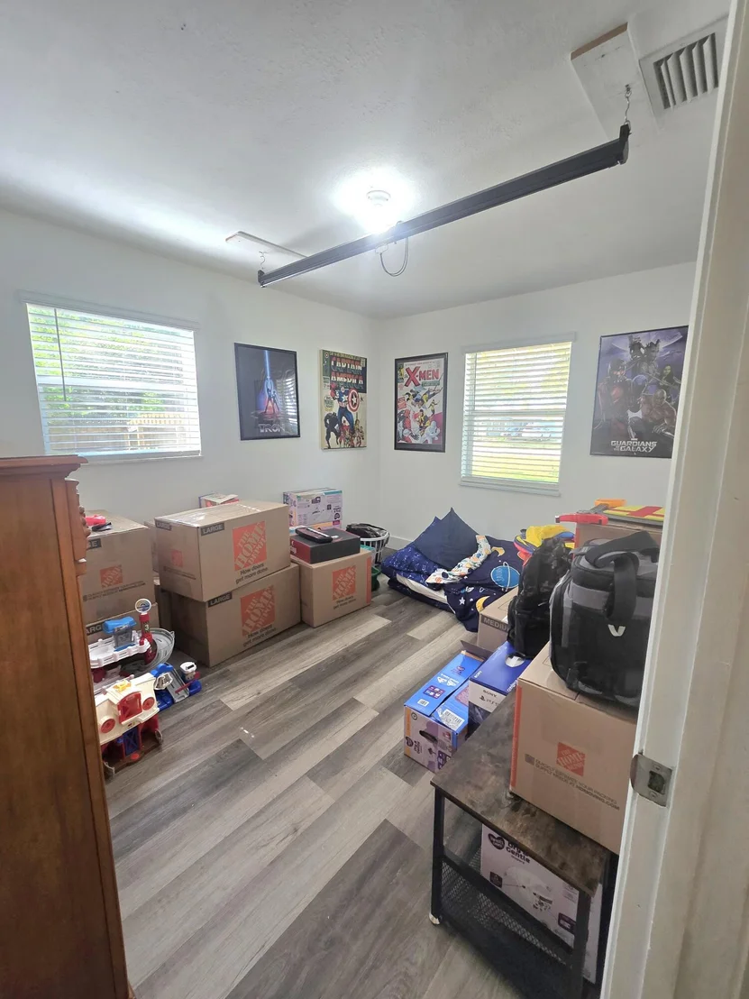 Photo of 1001 NW 7 Street
