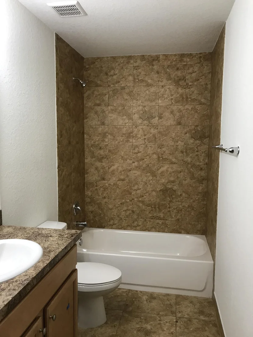 Photo of 3573 Davis Landings Circle