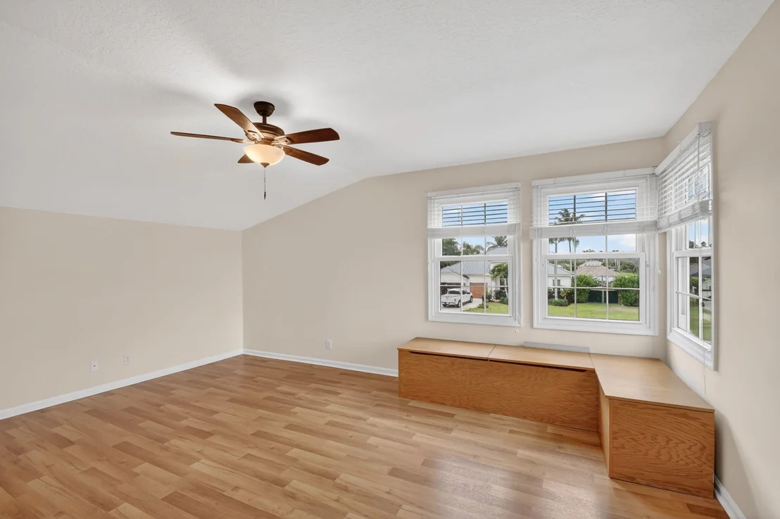 Photo of 9644 Gray Hawk Way