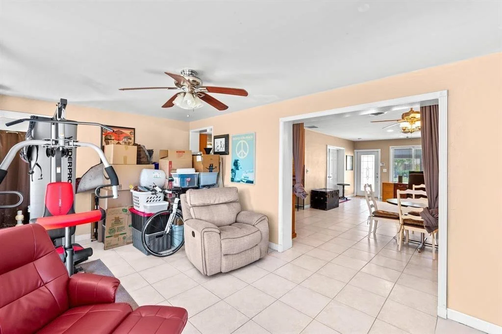 Photo of 271 SE 8th Avenue