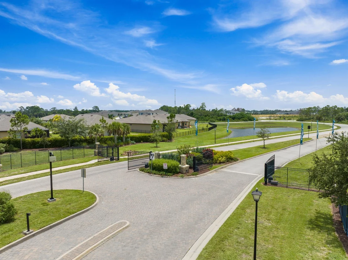 Photo of 4111 Keeson Circle