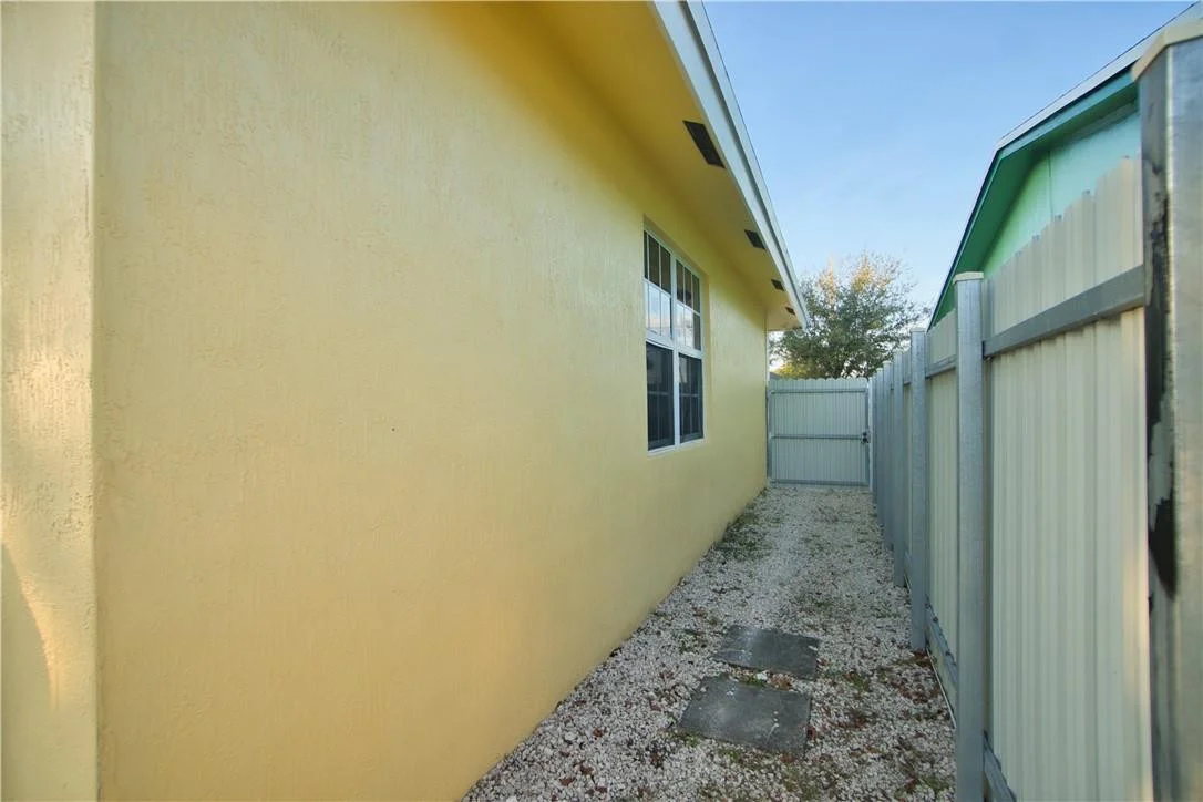 Photo of 2184 NW 86 Terrace