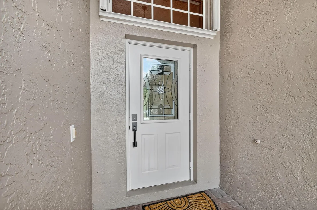 Photo of 8130 Duomo Circle