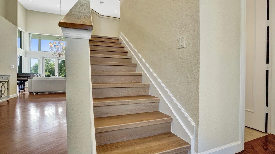 Photo of 2760 Pinehurst