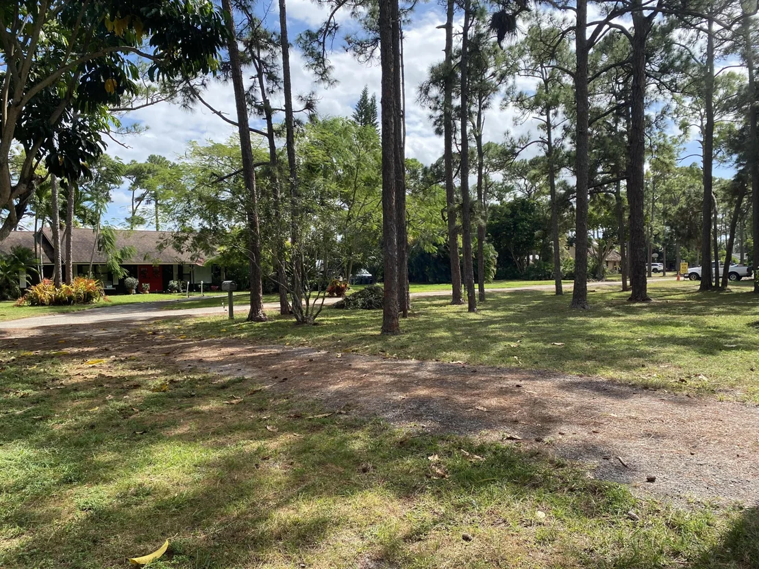 Photo of 4783 Wiggins Road