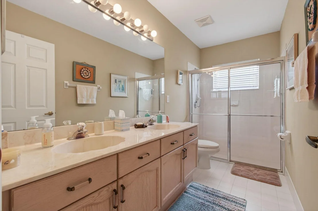 Photo of 6856 Blue Bay Circle
