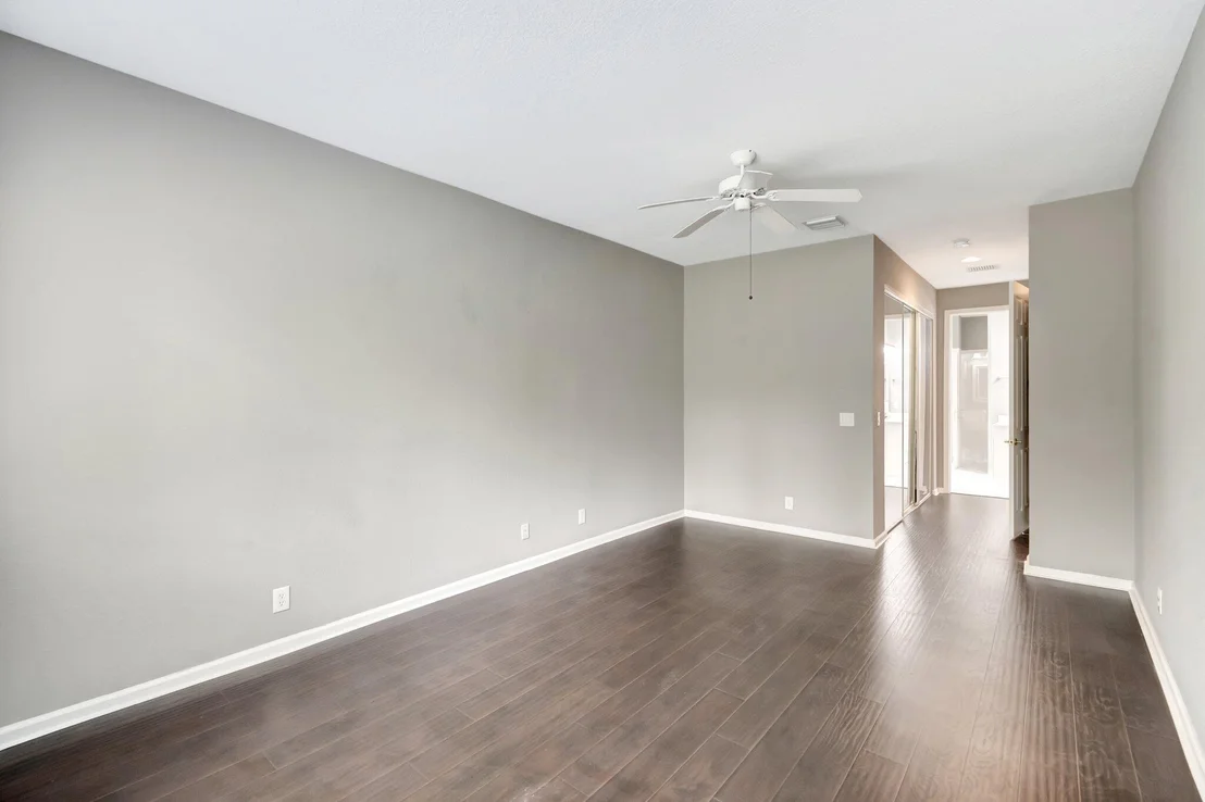 Photo of 2676 Clipper Circle