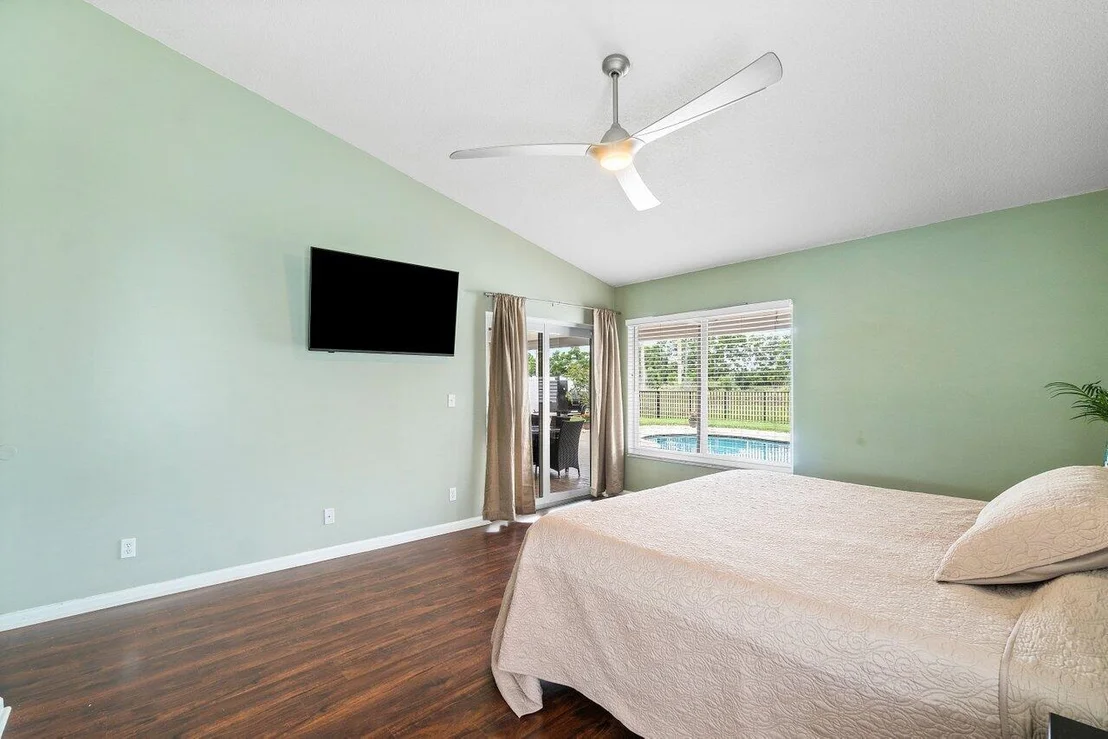 Photo of 6146 Terra Rosa Circle
