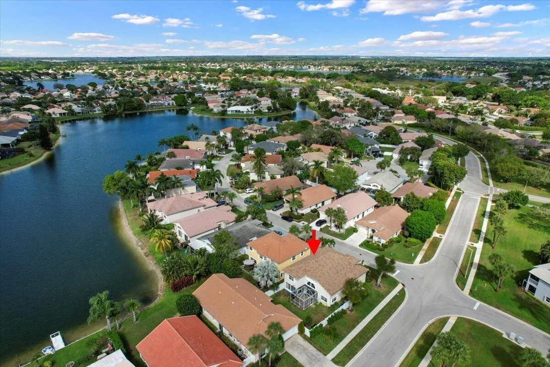 Photo of 7759 Northtree Way